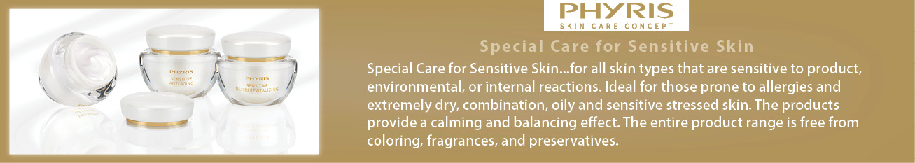 phy-sensitive-category-banner-980x175-alt-ver.jpg